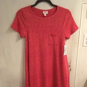 LuLaRoe Carly